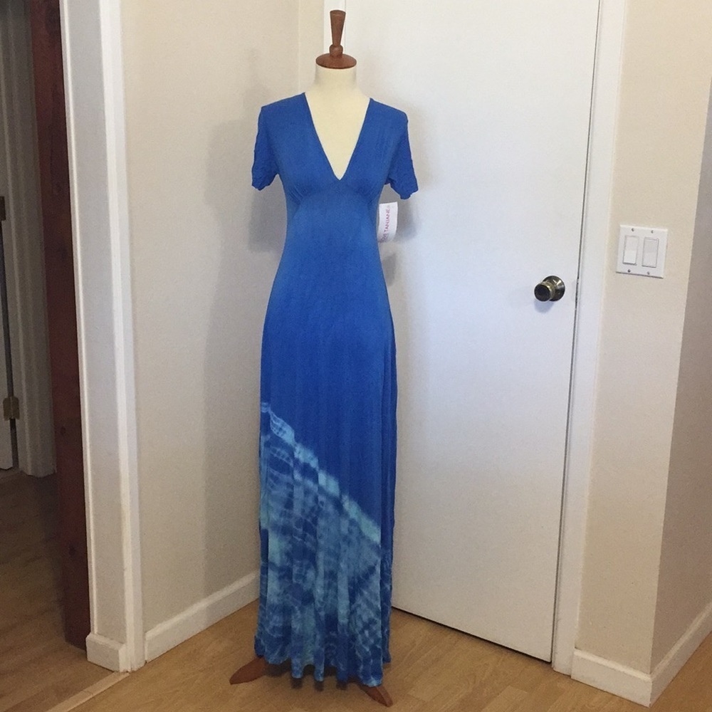 S/M LOVE‎ TANJANE Dress E05